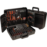 Complete Tool Kit