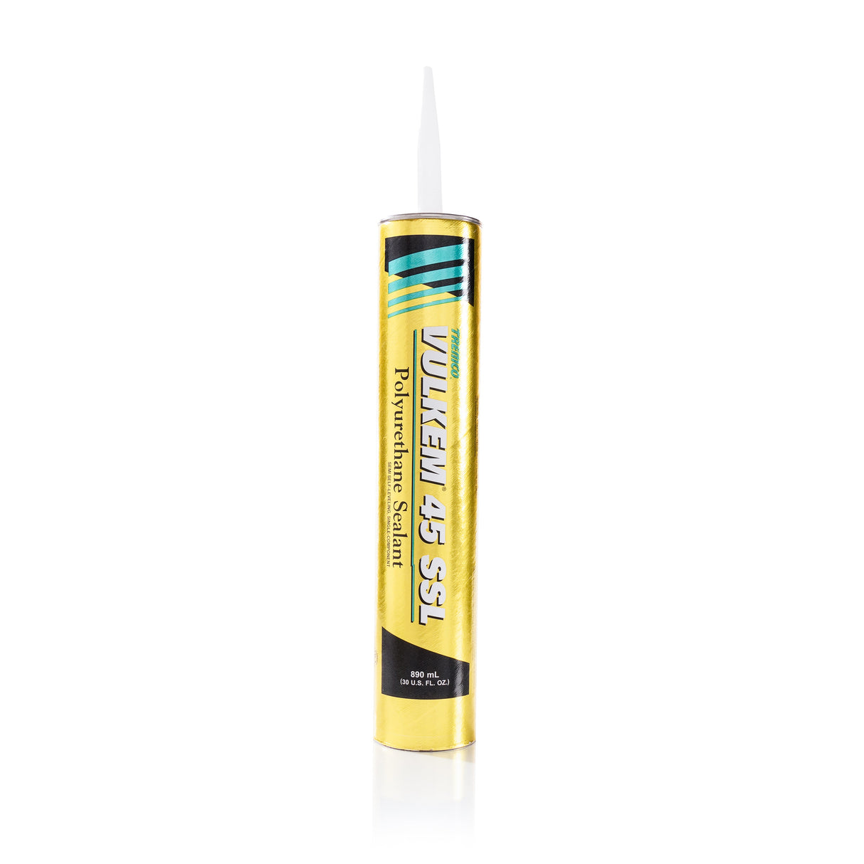 Vulkem® 45SSL – Self-Levelling Polyurethane Sealant