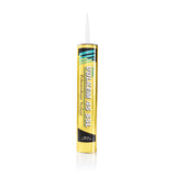 Vulkem® 45SSL – Self-Levelling Polyurethane Sealant