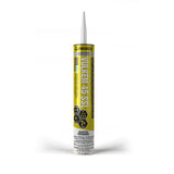 Vulkem® 45SSL – Self-Levelling Polyurethane Sealant