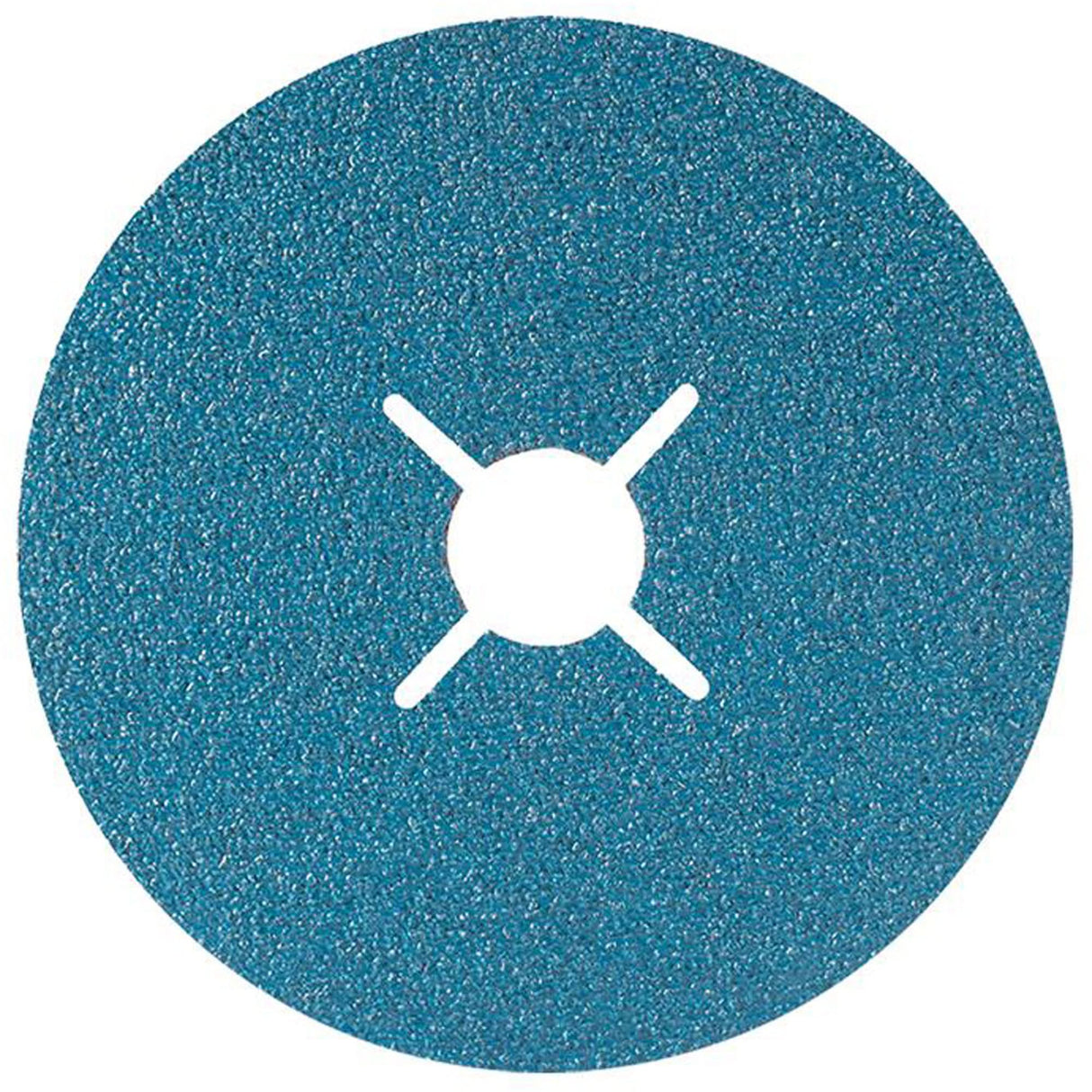Topcut™ Sanding Disc, Aluminum Oxide, 60, 5" Dia x 7/8" Arbor