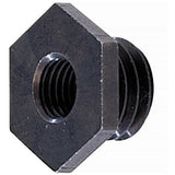 Wire Brush Arbor Adaptor