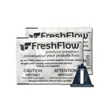 Whirlpool W10346771A Ethylene Filter for Refrigerators