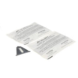 Whirlpool W10346771A Ethylene Filter for Refrigerators