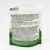 Whirlpool W10346771A Ethylene Filter for Refrigerators