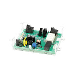 Whirlpool Oven Range Control Board W10821712