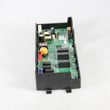 W11113848 Electronic Control Board for Whirlpool Oven Range