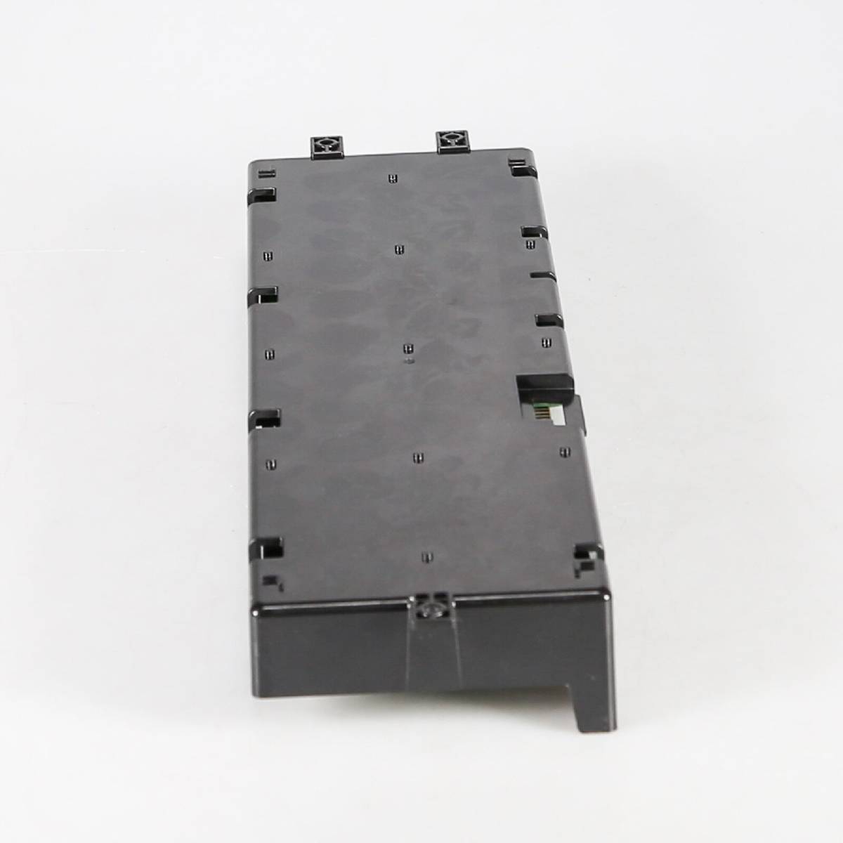 W11113848 Electronic Control Board for Whirlpool Oven Range