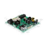 Whirlpool Oven Range Control Board W11179310