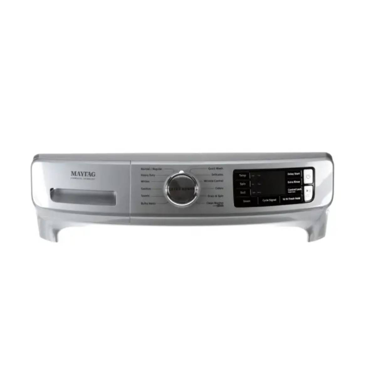Whirlpool Washer Control Board Part W11325573