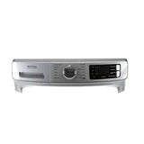 Whirlpool Washer Control Board Part W11325573