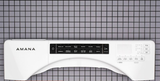 W11325578 Electronic Control Board for Whirlpool Washer