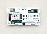Whirlpool Washer Control Board Part W11654022