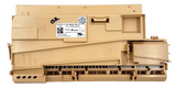 Whirlpool Dishwasher Control Board Part W11506011