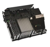 Whirlpool Washer Control Board Part W11550453