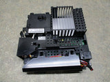 Whirlpool Washer Control Board Part W11550649