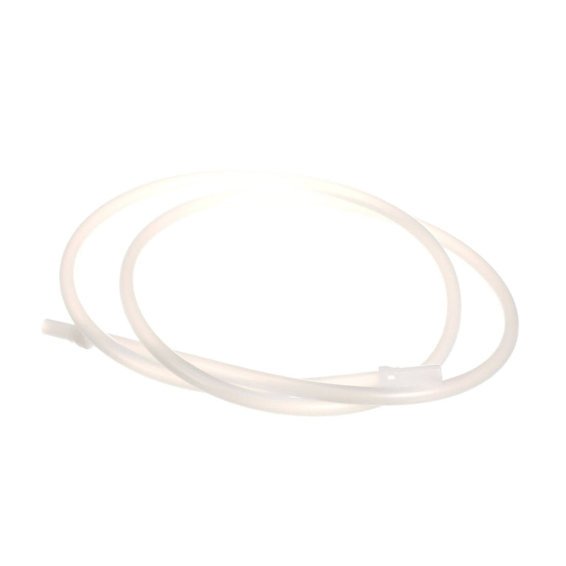 Frigidaire 242220128 Natural 51.18" Water Tube for Refrigerator