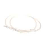 Frigidaire 242220128 Natural 51.18" Water Tube for Refrigerator
