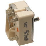 ES10025 Oven Range Infinite Switch Replacement Part