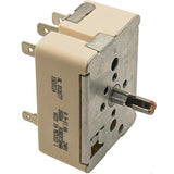 ES10025 Oven Range Infinite Switch Replacement Part