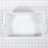 Frigidaire 240338201 Refrigerator Gallon Door Bin Part