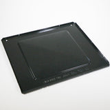 Frigidaire 316400601 Oven Range Bottom Panel