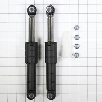 Frigidaire 5304485917 Washer Shock Absorber Replacement Kit