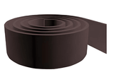Wear Strip 0.062" (C/S) x 0.250" (H) - Bronze Filled Teflon [1ft]