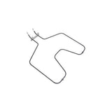 GE WG02A00493 Oven Range Bake Element, 3000W