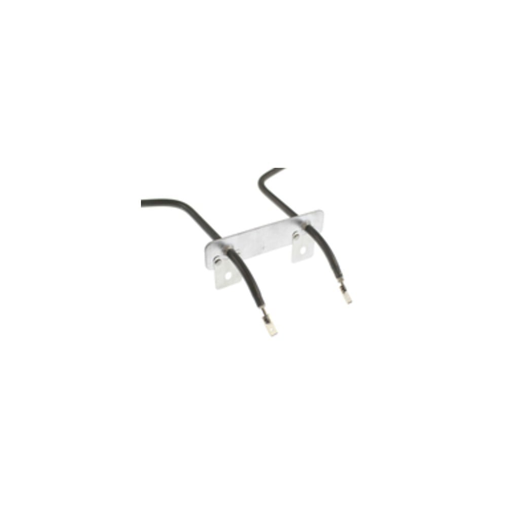 GE WG02A00493 Oven Range Bake Element, 3000W