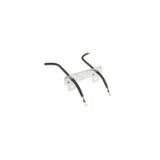 GE WG02A00493 Oven Range Bake Element, 3000W