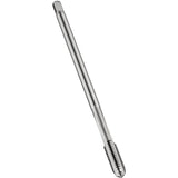 Extra Long Tap, High Speed Cobalt, M12x1.75 Thread