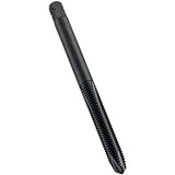 Spiral Point Tap, High Speed Cobalt, M6x1 Thread, 66 mm L