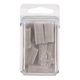 Strainer Screen Kit