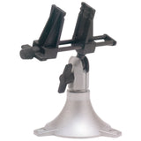 Vise Combinations - PV Jr., 2-7/8" Max. Opening