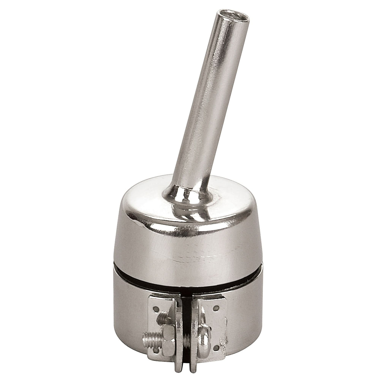NOZZLE REDUCTION 5MM