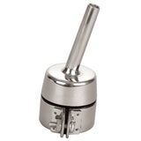 NOZZLE REDUCTION 10MM
