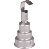 9 mm Reduction Nozzle