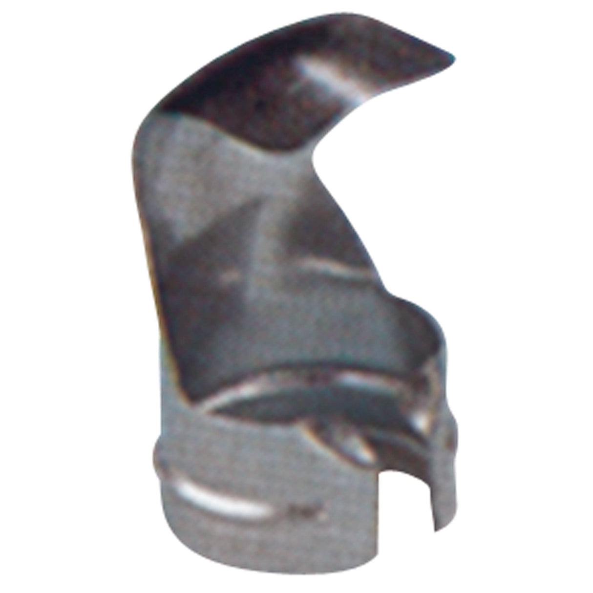 Reflector Nozzle
