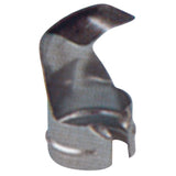 Reflector Nozzle