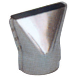 50 mm Surface Nozzle