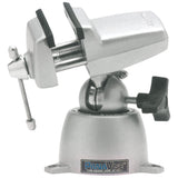 Vise Combinations - Standard