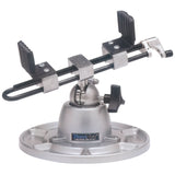 Vise Combinations - Multi-Purpose Work Centre