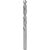 Left Hand Drill, Carbide
