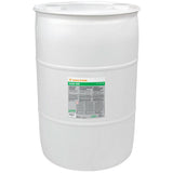 Star 200™ Cleaner & Degreaser, Drum