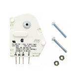 WP2183400 Defrost Timer Kit for Whirlpool Refrigerators
