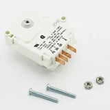 WP2183400 Defrost Timer Kit for Whirlpool Refrigerators