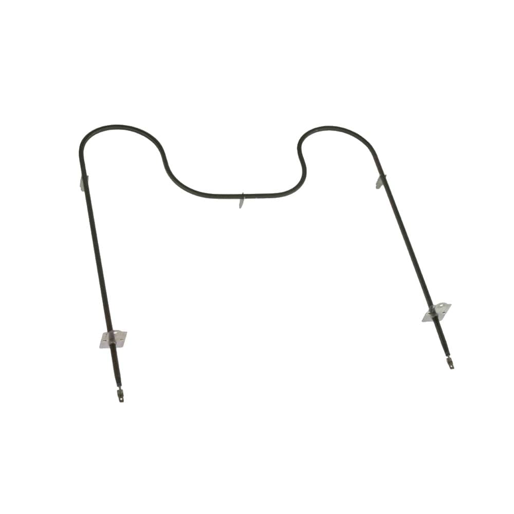 WP74003019 Oven Bake Element for Whirlpool Range