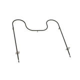 WP74003019 Oven Bake Element for Whirlpool Range