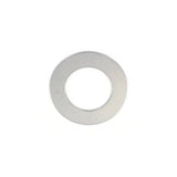 WP9706090 Washer Part for Whirlpool Stand Mixer